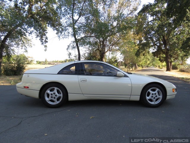 1992-nissan-300zx-019.jpg