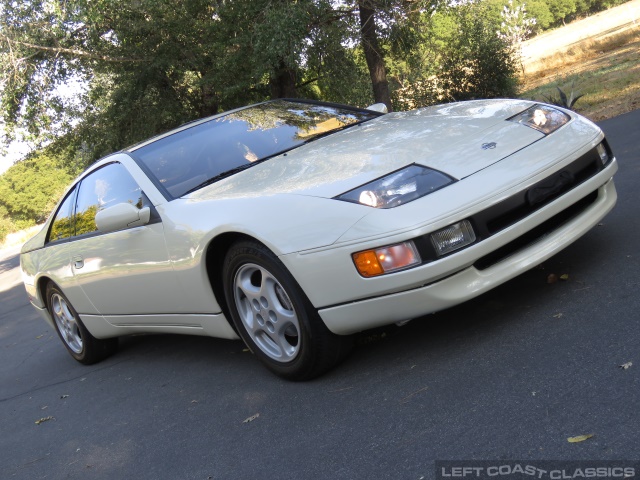 1992-nissan-300zx-021.jpg