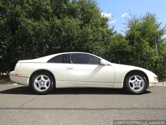 1992-nissan-300zx-023.jpg