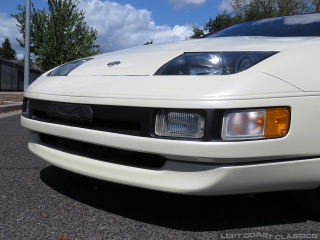 1992-nissan-300zx-035.jpg