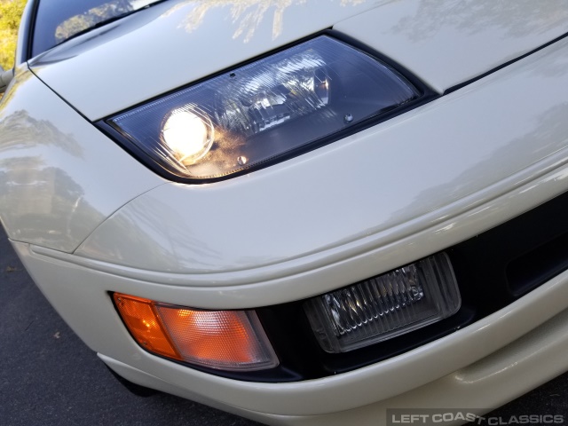 1992-nissan-300zx-036.jpg