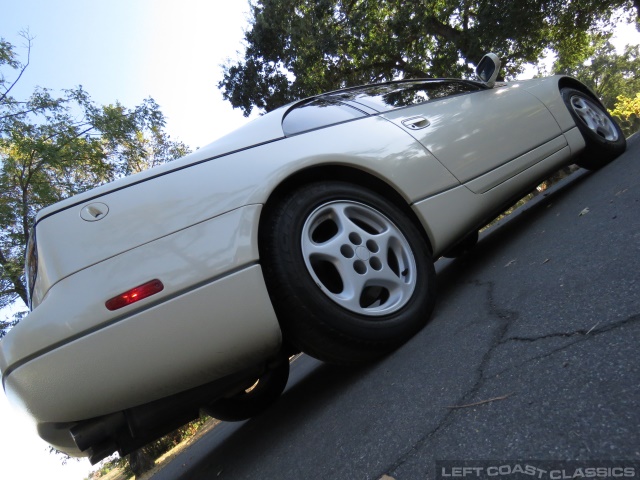 1992-nissan-300zx-039.jpg