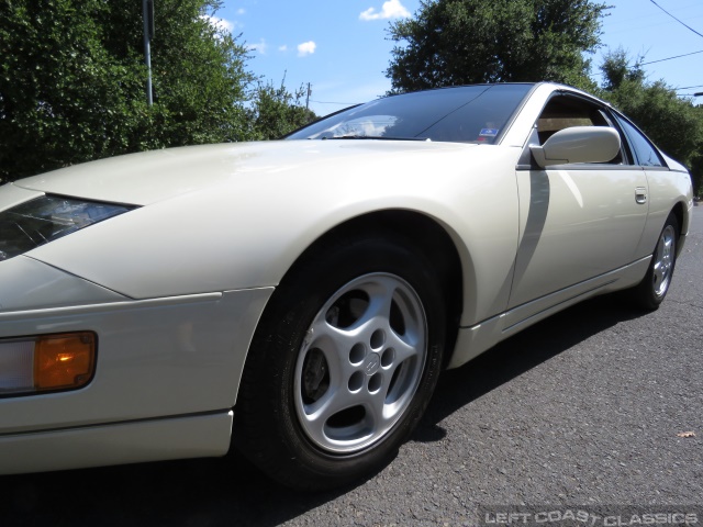 1992-nissan-300zx-046.jpg