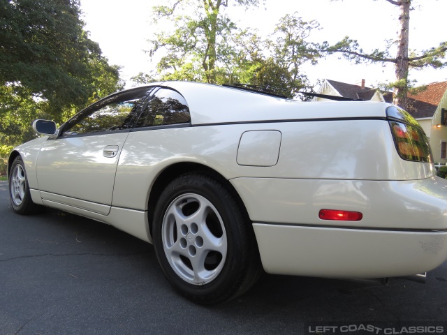 1992-nissan-300zx-047.jpg