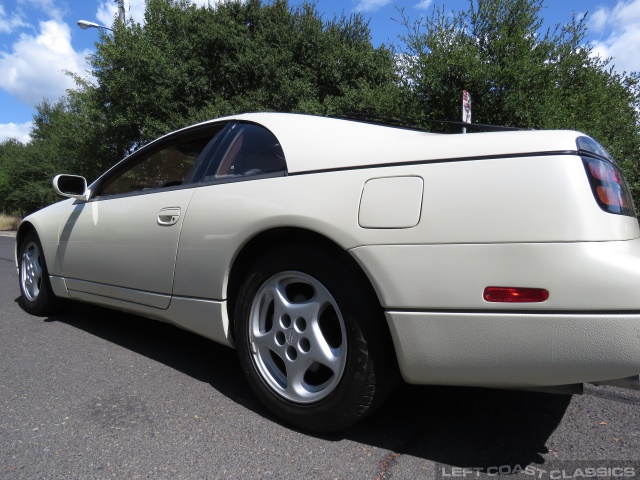 1992-nissan-300zx-048.jpg