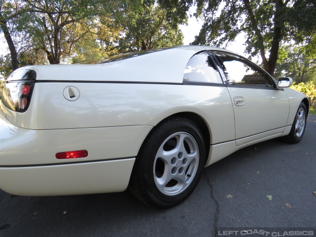 1992-nissan-300zx-049.jpg