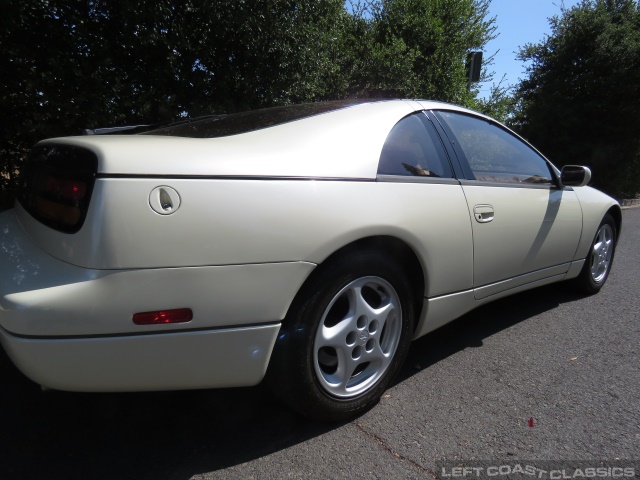 1992-nissan-300zx-050.jpg