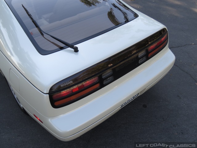 1992-nissan-300zx-054.jpg