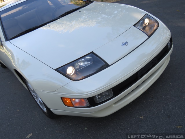 1992-nissan-300zx-056.jpg