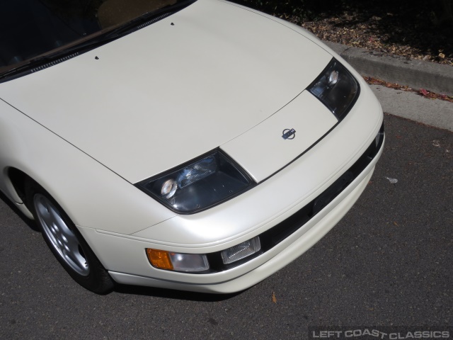 1992-nissan-300zx-058.jpg