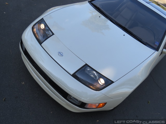 1992-nissan-300zx-059.jpg