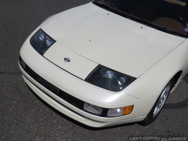 1992-nissan-300zx-060.jpg