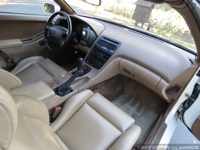 1992-nissan-300zx-089.jpg