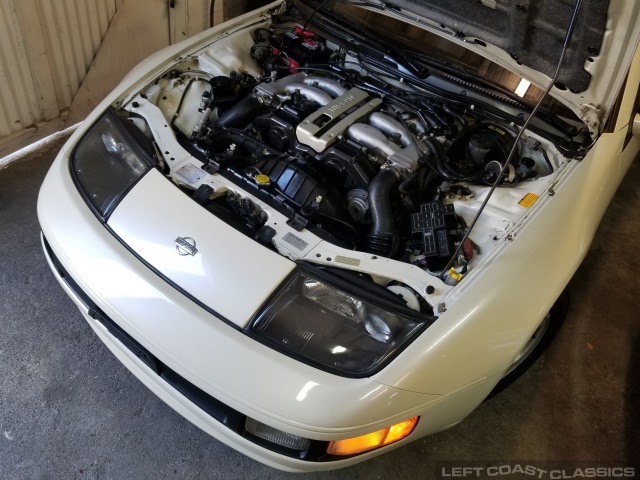 1992-nissan-300zx-107.jpg