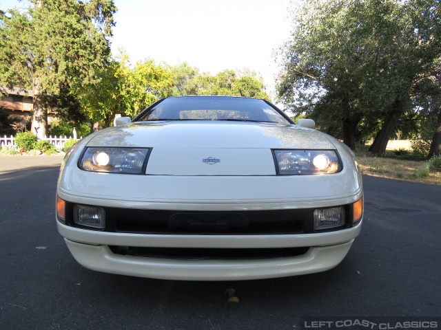 1992-nissan-300zx-111.jpg