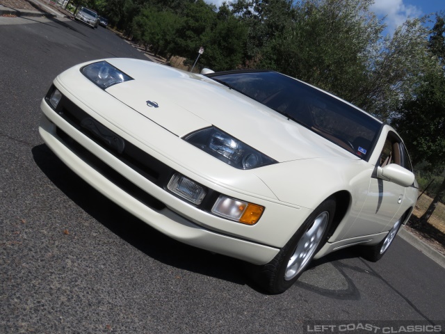 1992-nissan-300zx-112.jpg