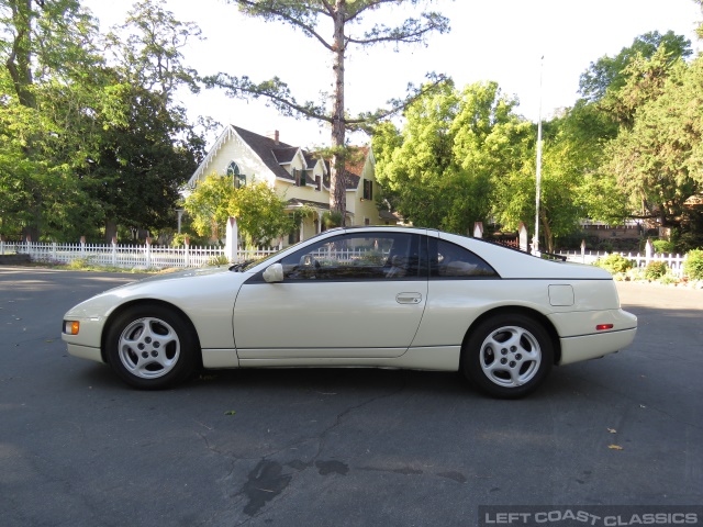 1992-nissan-300zx-113.jpg