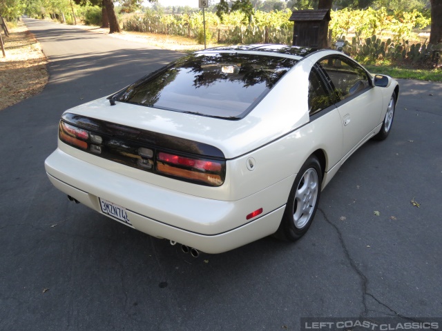 1992-nissan-300zx-115.jpg