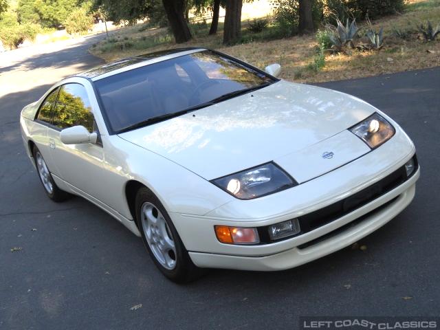 1992-nissan-300zx-117.jpg