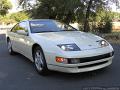 1992-nissan-300zx-022