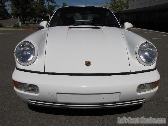 1992-porsche-911-carrera-013.jpg