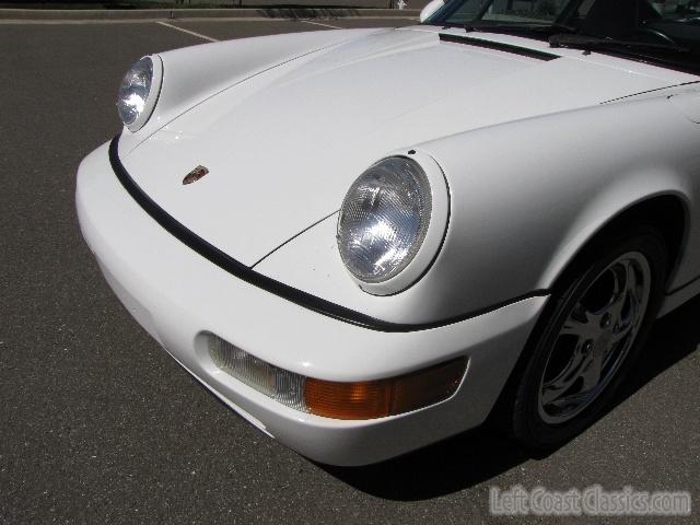 1992-porsche-911-carrera-020.jpg