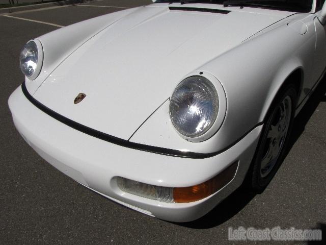 1992-porsche-911-carrera-021.jpg