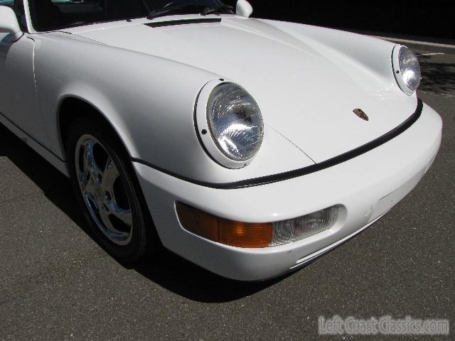 1992-porsche-911-carrera-022.jpg