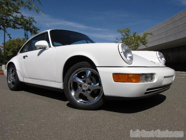 1992-porsche-911-carrera-033.jpg