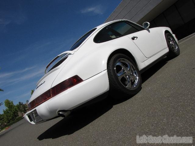 1992-porsche-911-carrera-048.jpg