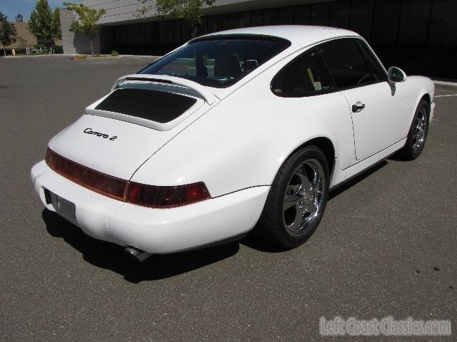 1992-porsche-911-carrera-049.jpg