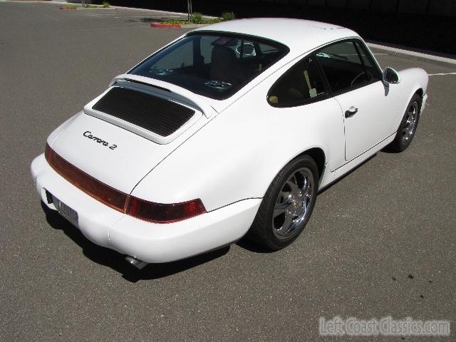 1992-porsche-911-carrera-050.jpg