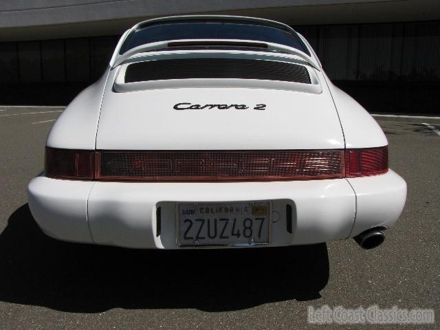 1992-porsche-911-carrera-051.jpg