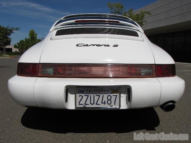 1992-porsche-911-carrera-052.jpg