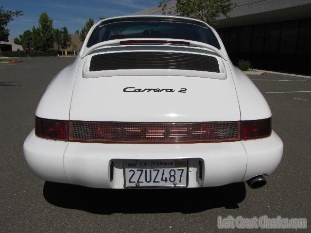 1992-porsche-911-carrera-053.jpg