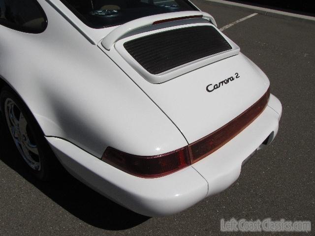 1992-porsche-911-carrera-060.jpg