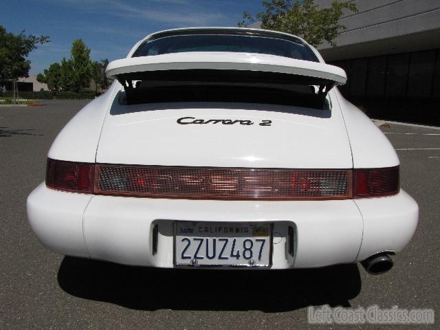 1992-porsche-911-carrera-062.jpg