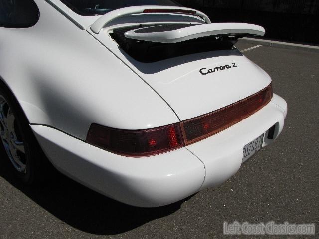 1992-porsche-911-carrera-065.jpg