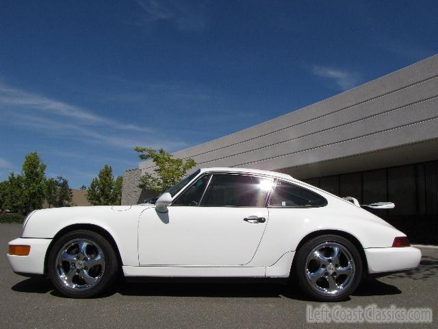 1992-porsche-911-carrera-069.jpg