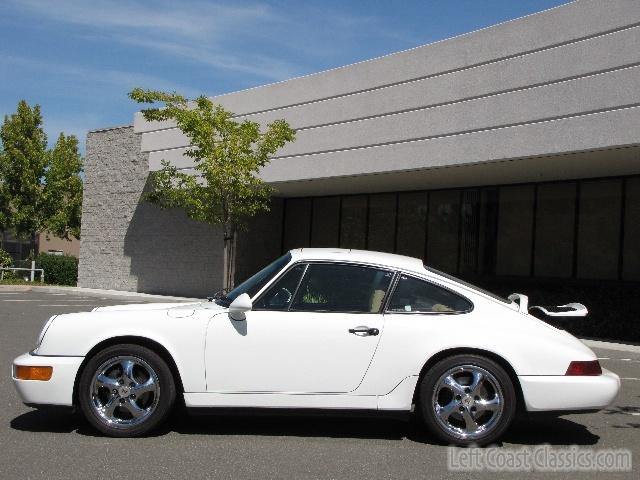 1992-porsche-911-carrera-073.jpg