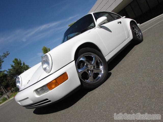 1992-porsche-911-carrera-078.jpg