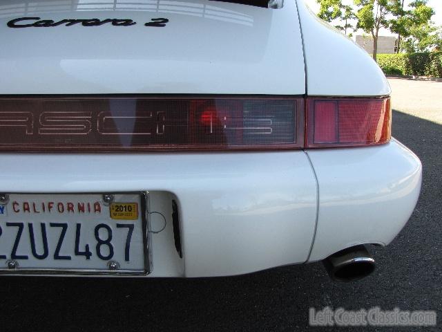 1992-porsche-911-carrera-157.jpg