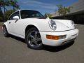 1992 Porsche 911 Carrera 2 for Sale