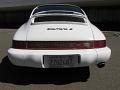 1992-porsche-911-carrera-051