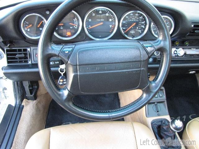 1992-porsche-911-carrera-113.jpg