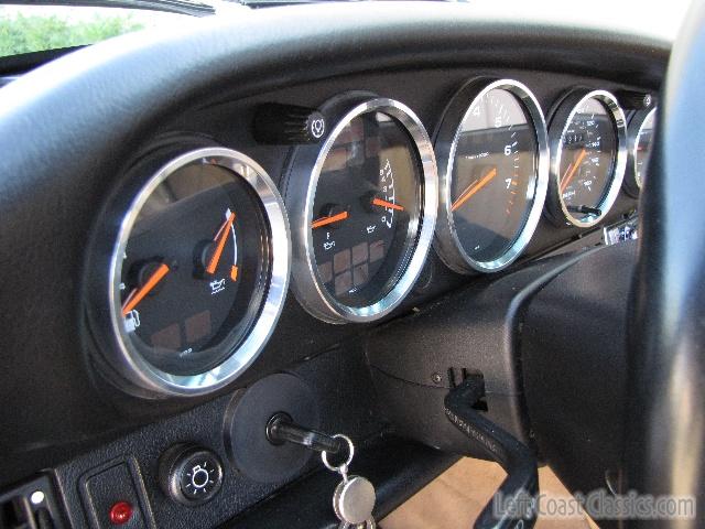 1992-porsche-911-carrera-117.jpg