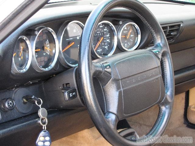 1992-porsche-911-carrera-131.jpg