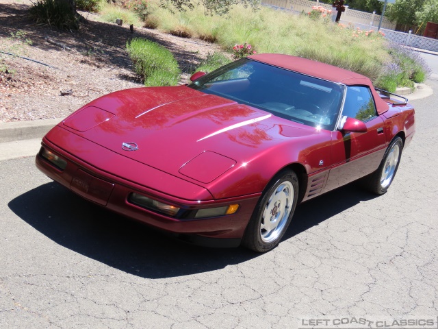 1993-corvette-c4-002.jpg