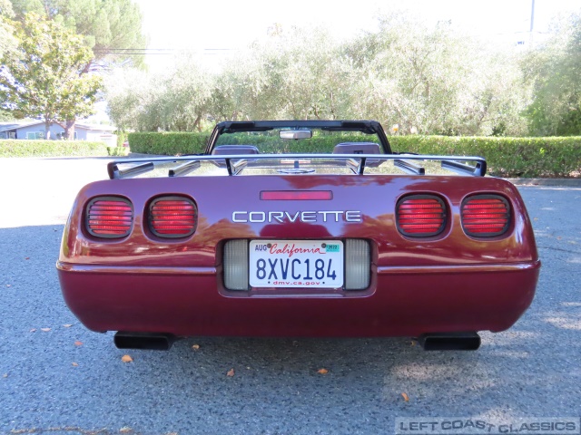 1993-corvette-c4-010.jpg