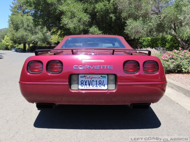 1993-corvette-c4-011.jpg